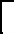 成都太陽能監(jiān)控